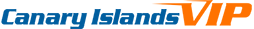 canaryislandsvip.com